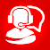 Andina CRM icon