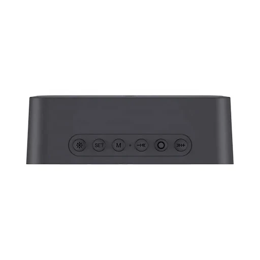 Loa Máy Tính Bluetooth Havit M3 3W (Black)