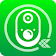 Comelit Cam icon