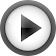 Video Player for Android icon