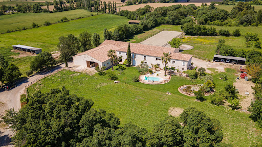 House 2