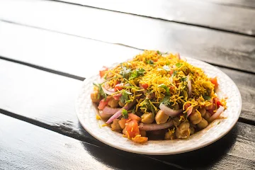 Chaat Street photo 