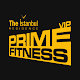 Download Prime Fitness Vip For PC Windows and Mac 8.3.1