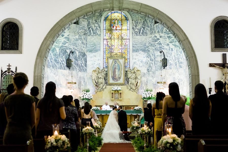 Fotógrafo de bodas Francisco Veliz (franciscoveliz). Foto del 2 de octubre 2017