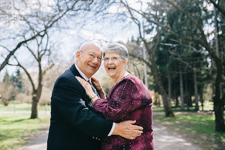 Wedding photographer Irina Nezabudka (mywednezabudka). Photo of 28 July 2016