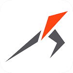 Cover Image of Télécharger KEEP 6.9.17 APK