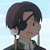 ユーザー
