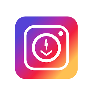 Download Insta Save For PC Windows and Mac