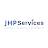 JHP Services Logo