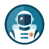 Cryptonaut - Bitcoin / Altcoin Portfolio Tracker