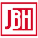 JBH News