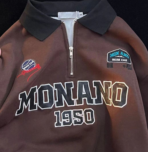 miniatures image - 7