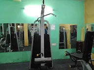 ROY GYM FITNESS CENTRE photo 1