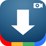 Cover Image of Download Video Saver for Instagram 1.0 APK