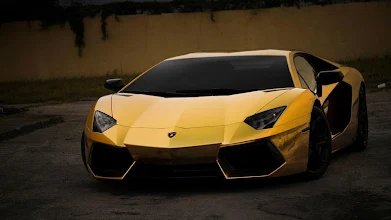 Fast Lamborghini Aventador Wallpaper Aplicații Pe Google Play