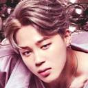 BTS Jimin / PARK JIMIN / 박지민 Chrome extension download