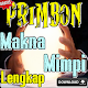 Download Primbon Tafsir Mimpi Dan Makna Mimpi Lengkap For PC Windows and Mac 10.9