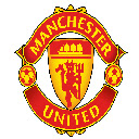 Manchester United Theme Chrome extension download