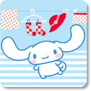 SANRIO CHARACTERS LIVEWALL14 Mod apk latest version free download