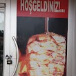 Bey Etiler Döner