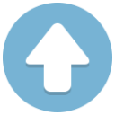 Dailymotion Uploader for Drive, Dropbox icon