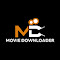 Item logo image for Movie Downloader | 123Movies Alternative