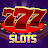 Lucky Slot 777 icon
