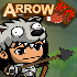 ArrowKO1.21