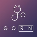 Go RN :: Healthcare Staffing icon