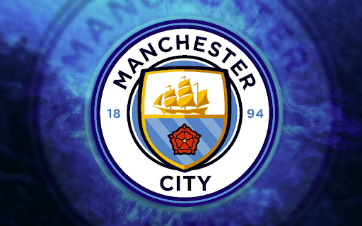 Manchester City Wallpapers Preview 1