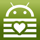 Donate for Keepass2Android Download on Windows