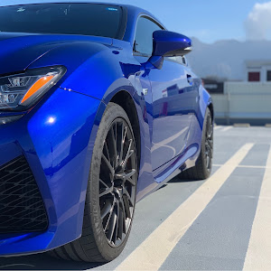 RC F USC10