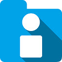 Easy Contacts Opener for Google Contacts™