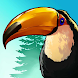 Birdstopia - Idle Bird Clicker Oasis