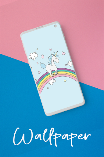 Unicorn Wallpapers HD