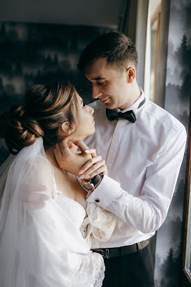 Fotógrafo de casamento Toni Shmir (tonishmir). Foto de 20 de fevereiro 2022