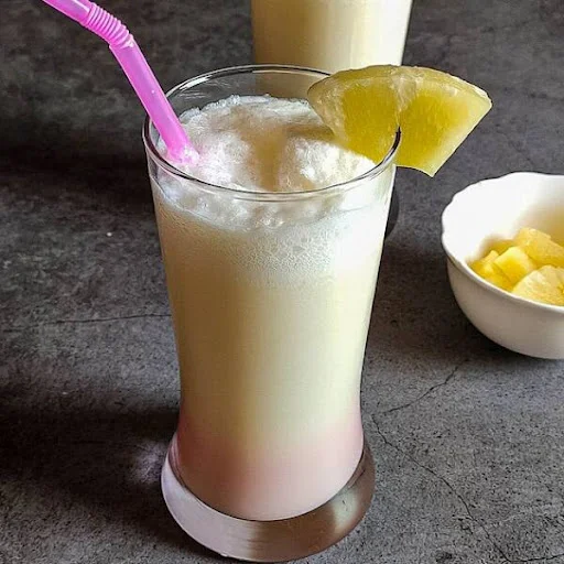 Virgin Pina Colada