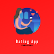 Dating - Codeshaan Download on Windows