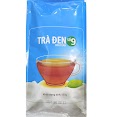 Trà Đen Số 9 Bao 500G Dùng Để Pha Trà Sữa