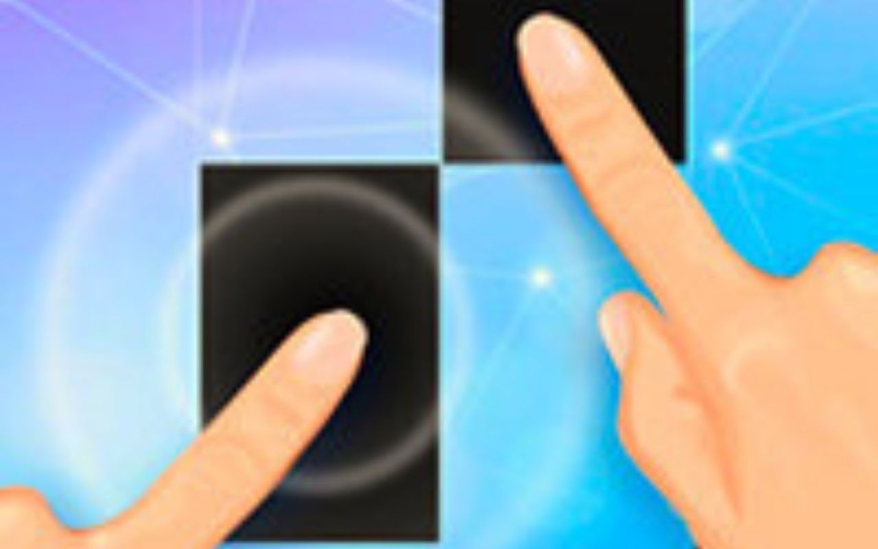 Piano Tiles 2 Online Game For FREE [Play Now Preview image 6