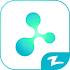 Zapya MiniShare - Mini Size File Transfer App1.6.1