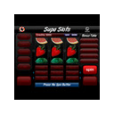 Supa Slots Slot Machine Chrome extension download