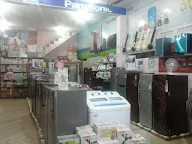 Shree Narayan Electronics photo 1