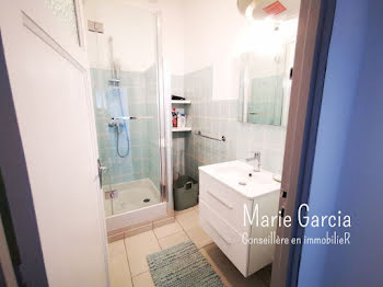 appartement à Nimes (30)