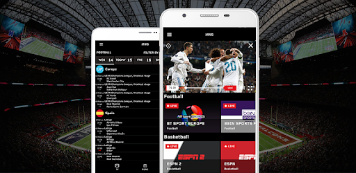 Свс спорт прямой эфир. Прямой эфир Sport TV. Sport TV 2 HD direto прямой эфир. Sport TV UI.