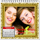 Download Calendar Photo Frames 2018 For PC Windows and Mac 1.0