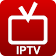 VXG IPTV Player icon