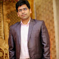 Nikunj Agarwal profile pic