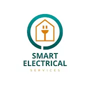 Smart Electrical Services Logo