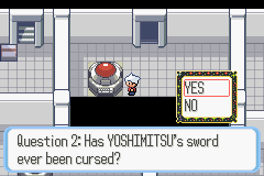 3aNFryfrCSBQB5z2yFQzss3ABqQaxpTBjr5BtxBhy9WIC4nyf67QZV4z2q6QMGC5SSMmGd1dYxnQ33NXLDW4vyV0tKBVYNdQQOPMXeH0PULUsV4qaMINFyNqZRDEuswQBIX1YoqF